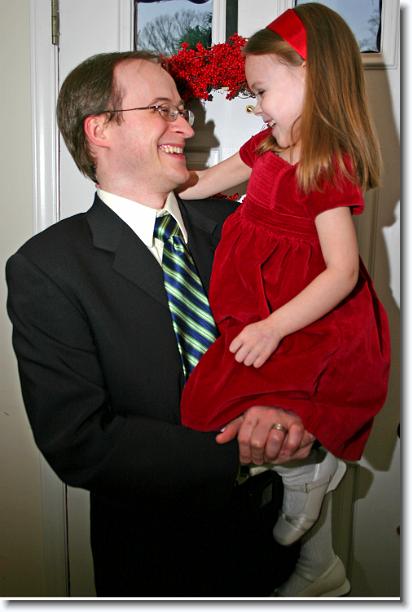 Click for the original image