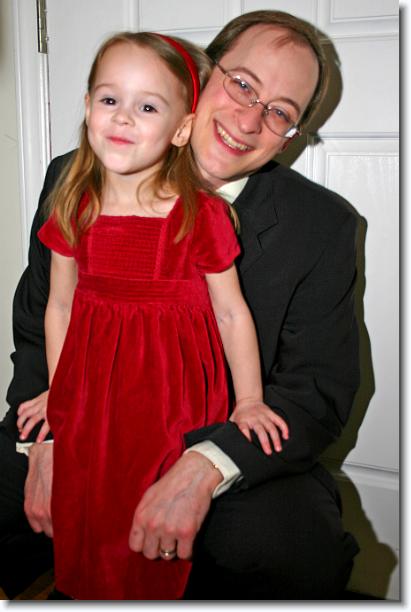 Click for the original image