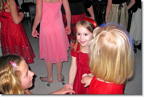 Click for the original image