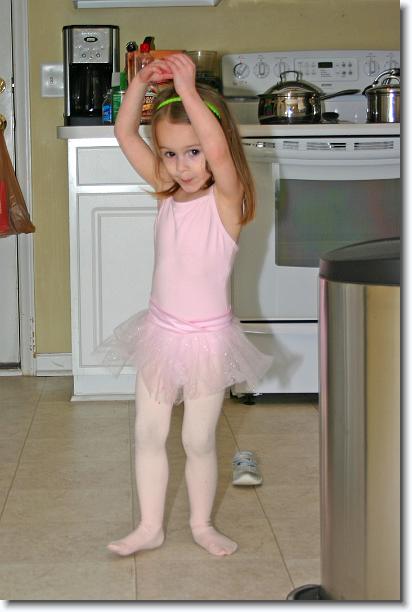 Click for the original image