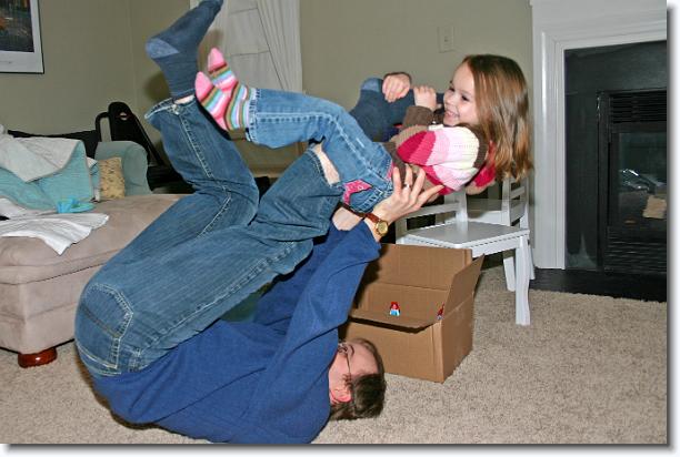 Click for the original image