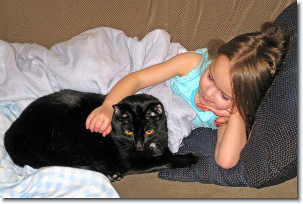 Click for the original image