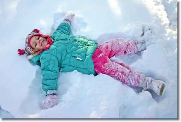 Click for the original image