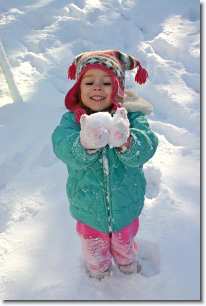 Click for the original image