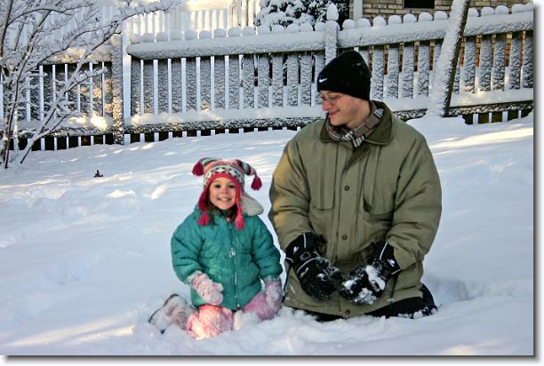 Click for the original image