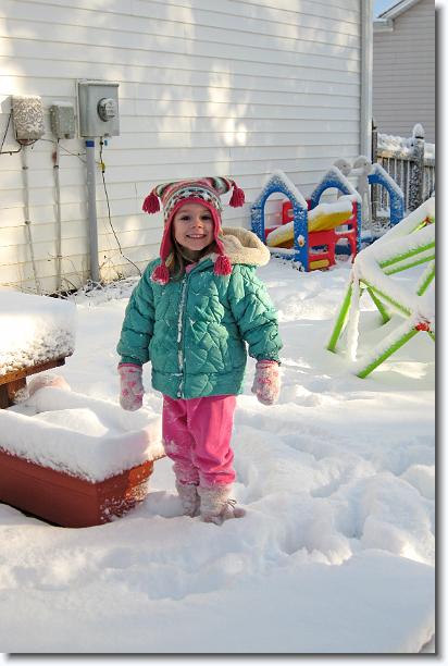 Click for the original image