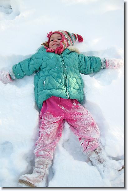 Click for the original image