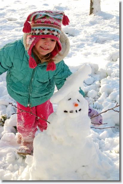 Click for the original image