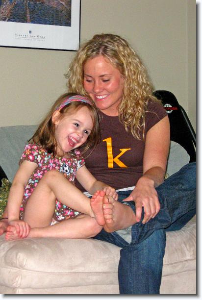 Click for the original image