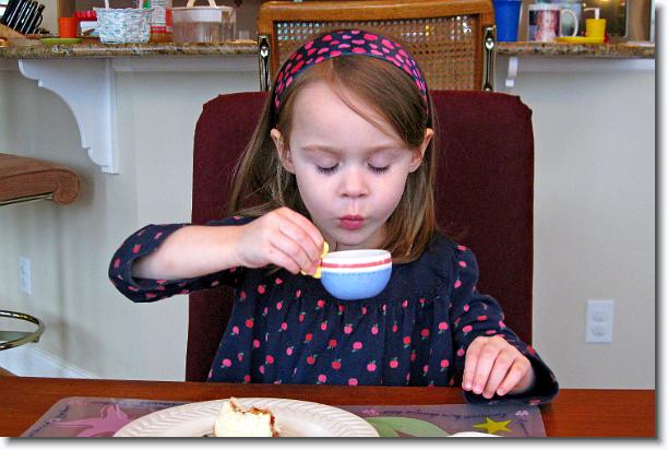 Click for the original image