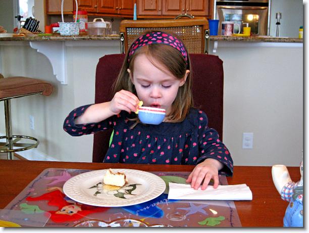 Click for the original image