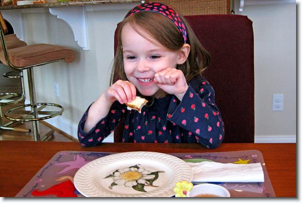 Click for the original image