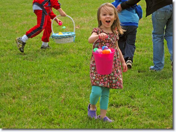 Click for the original image