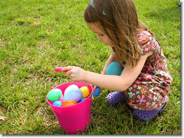 Click for the original image