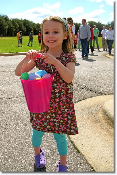 Click for the original image