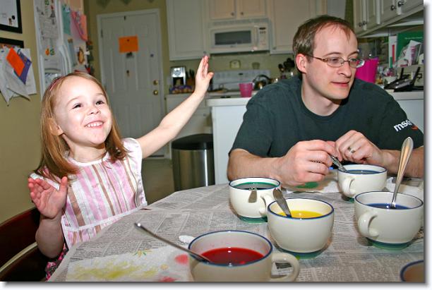 Click for the original image