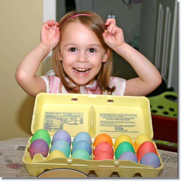 Click for the original image