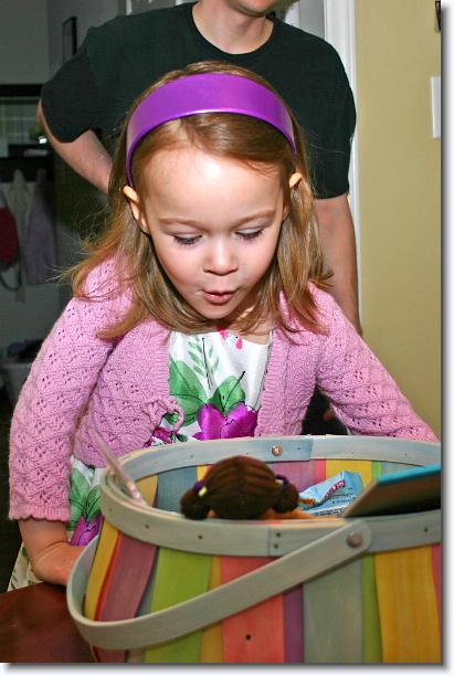 Click for the original image