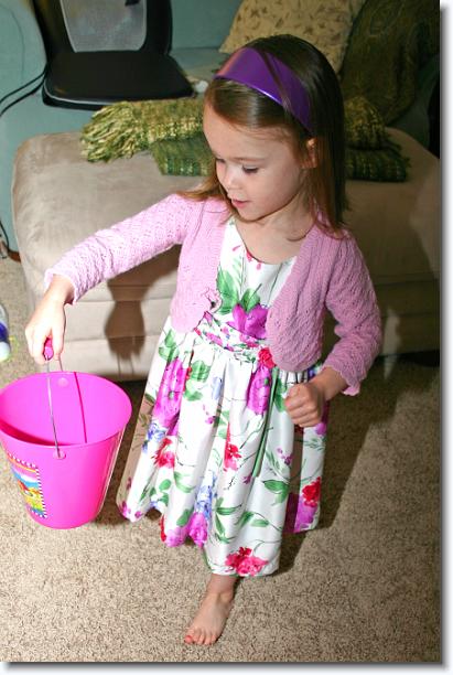 Click for the original image