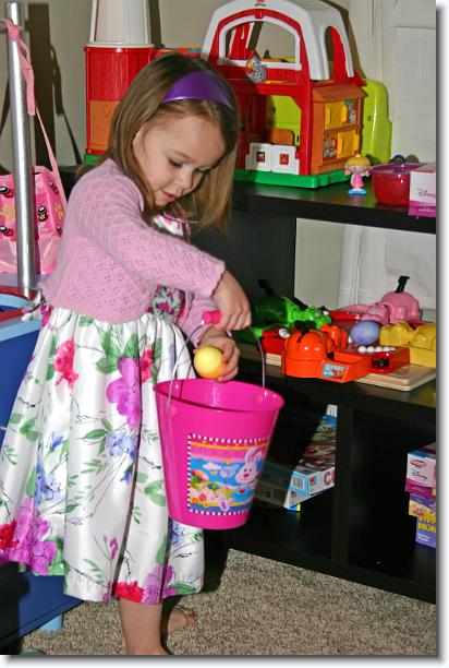 Click for the original image