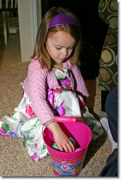 Click for the original image