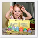 2009-04-03 * 1975 x 1975 * (2.02MB)