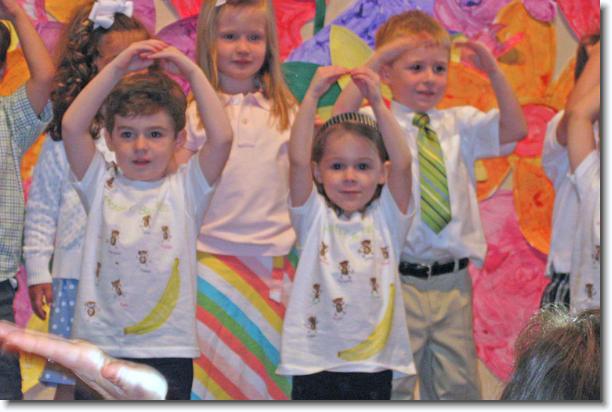 Click for the original image