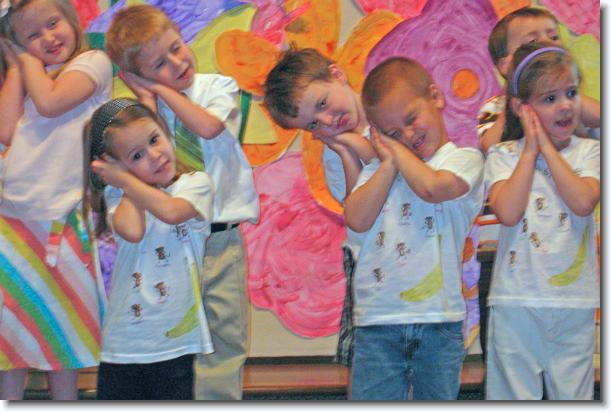 Click for the original image