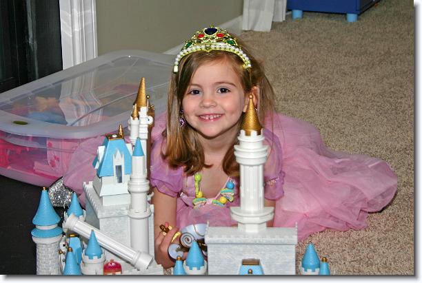 Click for the original image