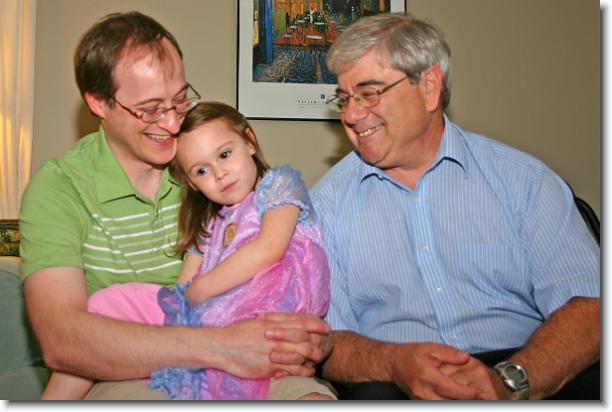 Click for the original image