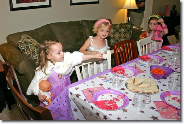 Click for the original image