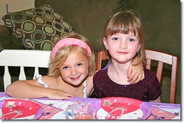 Click for the original image