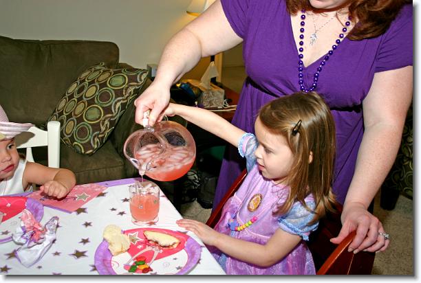 Click for the original image