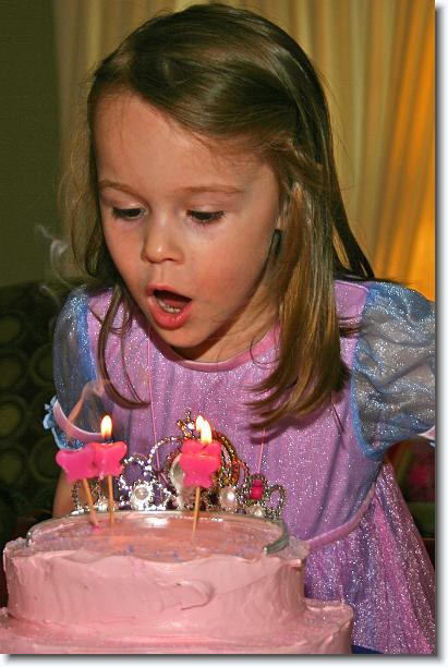 Click for the original image