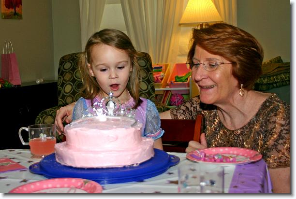 Click for the original image