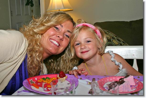 Click for the original image