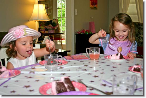 Click for the original image