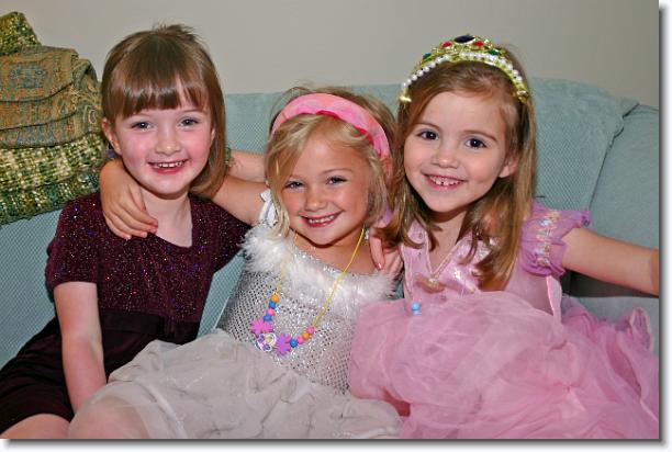 Click for the original image