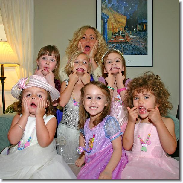 Click for the original image