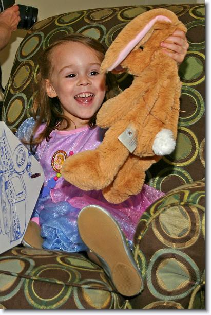 Click for the original image