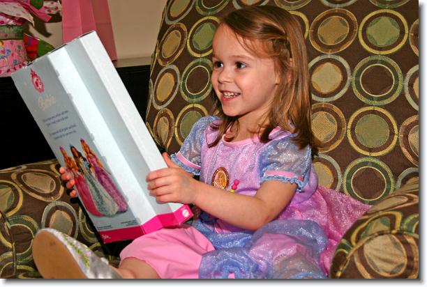 Click for the original image