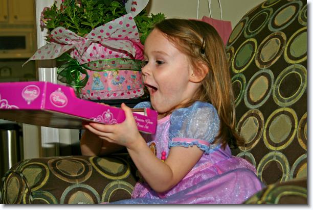 Click for the original image