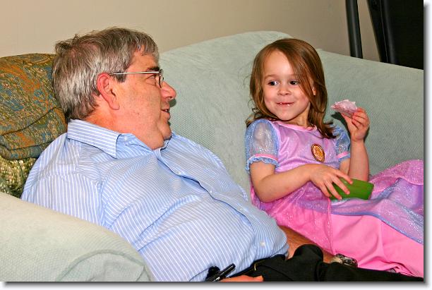 Click for the original image