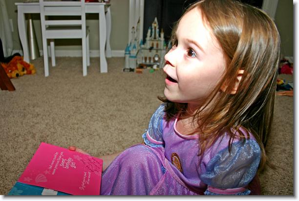 Click for the original image