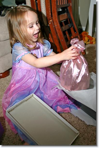 Click for the original image