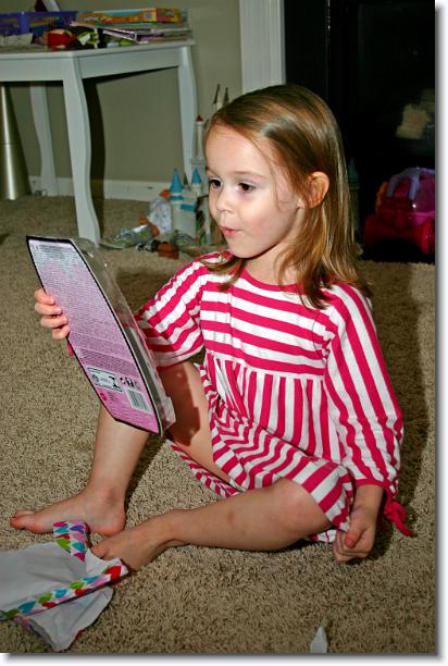 Click for the original image