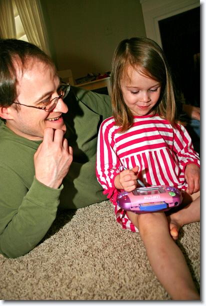 Click for the original image