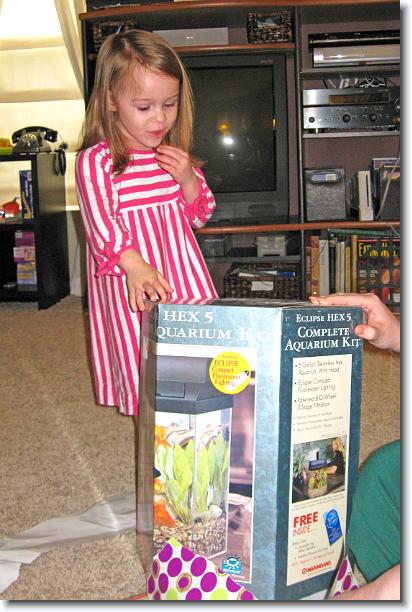 Click for the original image