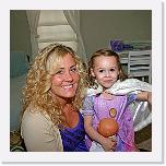 2009-05-06 * 2048 x 2048 * (2.58MB)