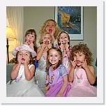 2009-05-19 * 2048 x 2048 * (2.49MB)